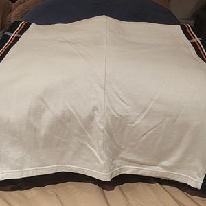 CHICAGO BEARS SKIRT